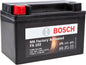 מצבר אופנוע 8AH\12V 135A AGM *