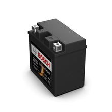 טען תמונה למציג הגלריה, מצבר אופנוע 7AH\12V 120A AGM *