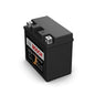 מצבר אופנוע 7AH\12V 120A AGM *