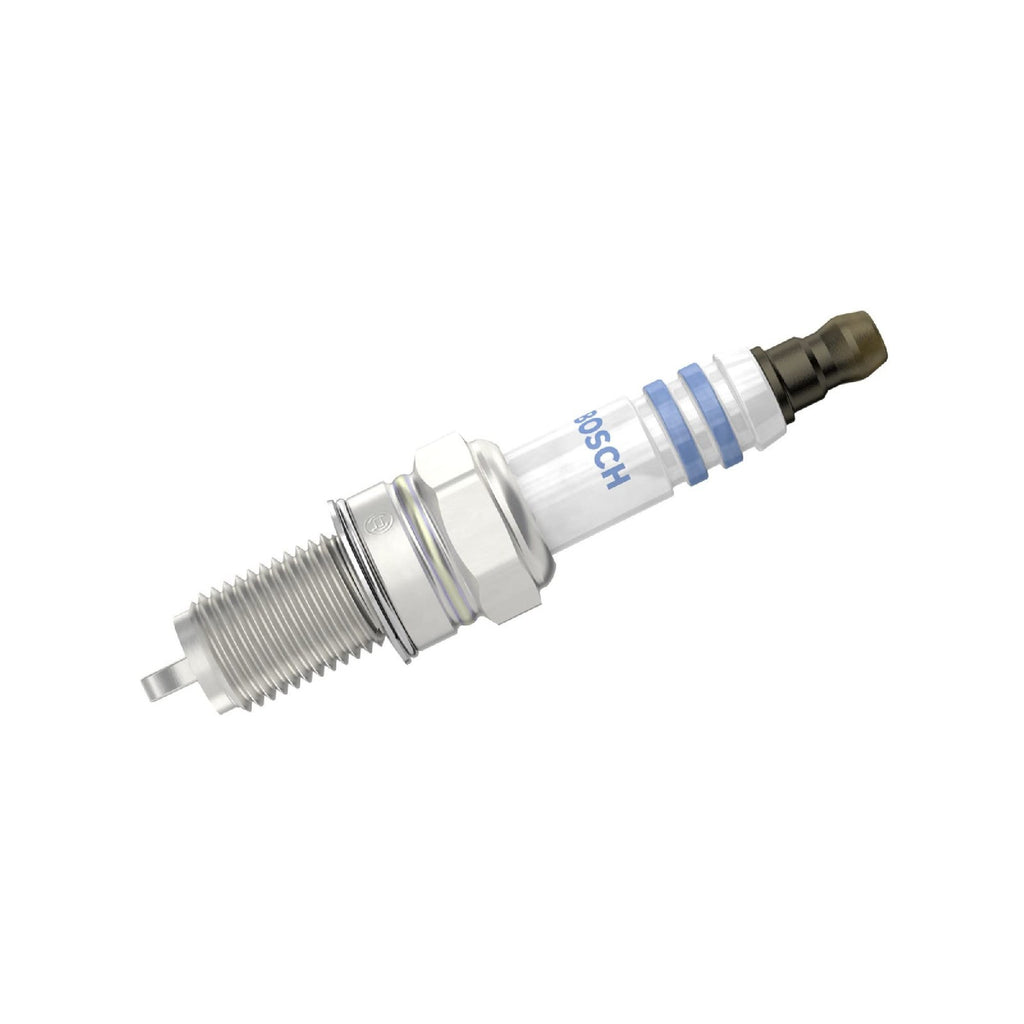 מצת YR5DII33S BRAVO/500/TIPO FIAT 2007-2014 BOSCH מק"ט 0242145623