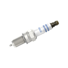 מצת BOSCH YR5DII33S (0 242 145 623) · BRAVO/500/TIPO FIAT 2007-2014