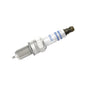 מצת YR5DII33S BRAVO/500/TIPO FIAT 2007-2014 BOSCH מק