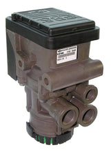טען תמונה למציג הגלריה, מודול EBS ערוץ אחד         K021940V01N00