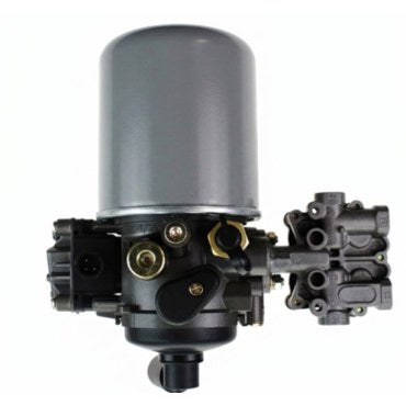 מייבש אוויר מושלם IVECO