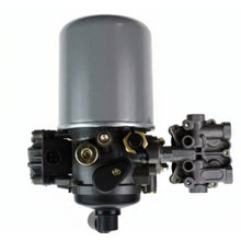 Load image into Gallery viewer, מייבש אוויר מושלם IVECO