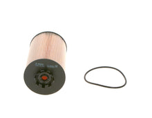 טען תמונה למציג הגלריה, מסנן דלק TGM/TGS/TGA MAN 2008-**** 0 986 4B2 003