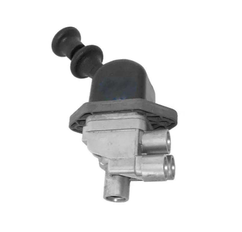 ידית מקסי MB 2 ATEGO 04<\MP3\MP2 ACTROS