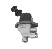 Load image into Gallery viewer, ידית מקסי MB 2 ATEGO 04<\MP3\MP2 ACTROS