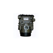 Load image into Gallery viewer, שסתום EBS כפול MAN TGX/TGA