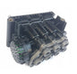 שסתום כריות ELC RENU סדרה /T FH4 VOLVO
