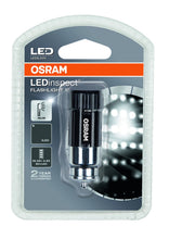 Load image into Gallery viewer, פנס לד למצת הרכב  15 FLASHLIGHT