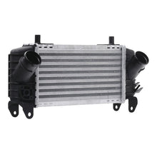 טען תמונה למציג הגלריה, אינטרקולר מאן TGA מ 04 CI 740 000S