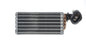 מאדה מזגן MB SL300 בודי 129 1*-89     PR AE 32 000P