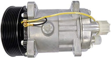 טען תמונה למציג הגלריה, מדחס מזגן R134 12/16-FH  93-0* ACP 396 000S
