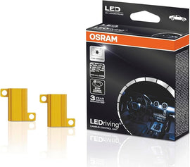21W 12V CANBUS LEDCBCTRL102
