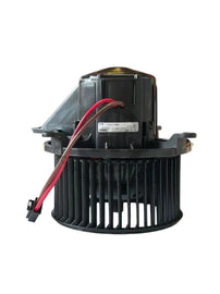 מפוח מזגן מרצדס ויטו 447 מ 15 AB 308 000S