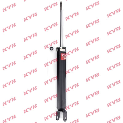 בולם זעזועים FCS ליונדאי I30 / קיה CEED 2006-2026