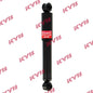 בולם זעזועים FCS ליונדאי I10 2013-2026