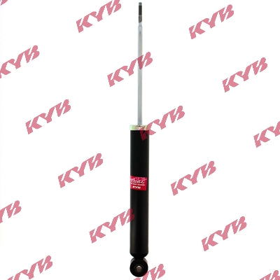 בולם זעזועים FCS לרנו CLIO 2011-2026