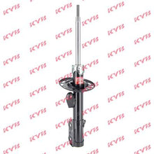 Load image into Gallery viewer, בולם זעזועים ימני FCS להונדה JAZZ 2005-2008