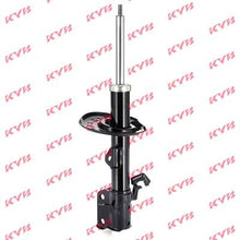 Load image into Gallery viewer, בולם זעזועים FCS לניסאן JUKE 2010-2026