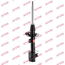 טען תמונה למציג הגלריה, בולם זעזועים שמאלי FCS לסוזוקי SWIFT 2011-2020