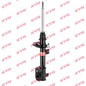 בולם זעזועים ימני FCS לסוזוקי SWIFT 2011-2020