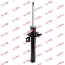 טען תמונה למציג הגלריה, בולם זעזועים FCS לסקודה OCTAVIA / סקודה YETI 2003-2019