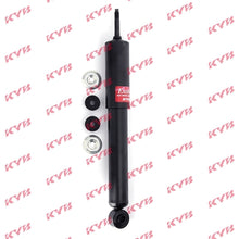 טען תמונה למציג הגלריה, בולם זעזועים FCS לסוזוקי JIMNY 1998-2026