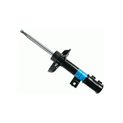 בולם זעזועים FCS ליונדאי I30 2007-2012