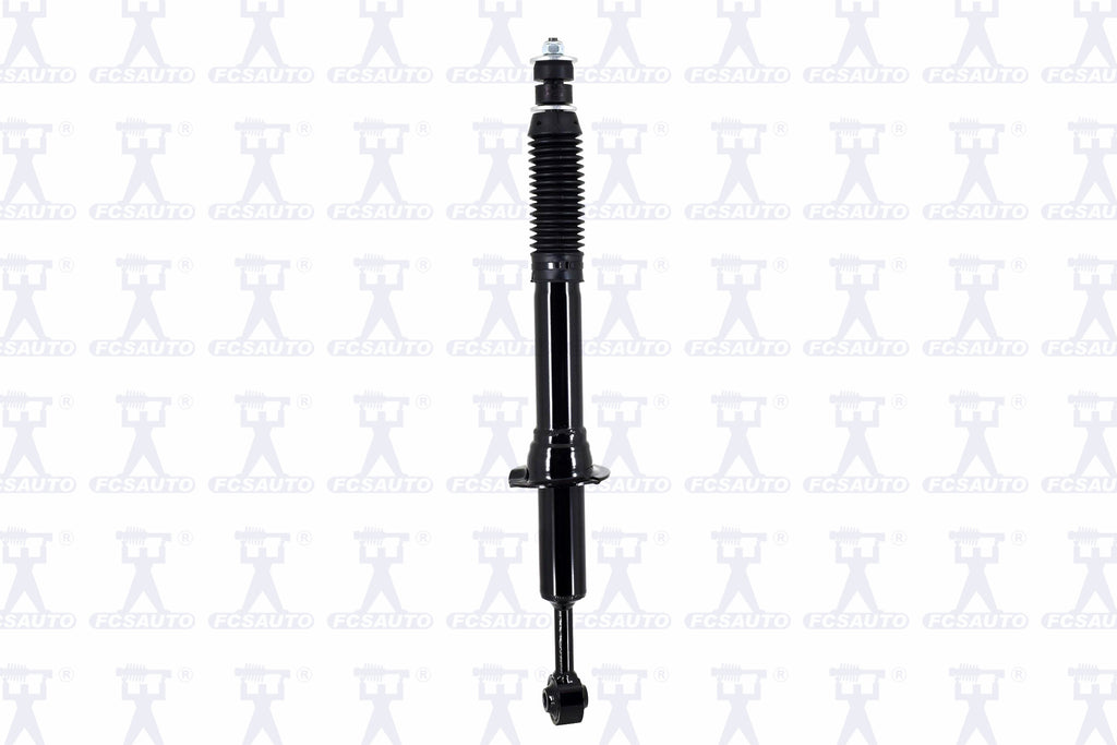 בולם זעזועים קדמי FCS לטויוטה LAND-CRUISER 2009-2020