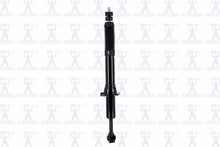 Load image into Gallery viewer, בולם זעזועים קדמי FCS לטויוטה LAND-CRUISER 2009-2020