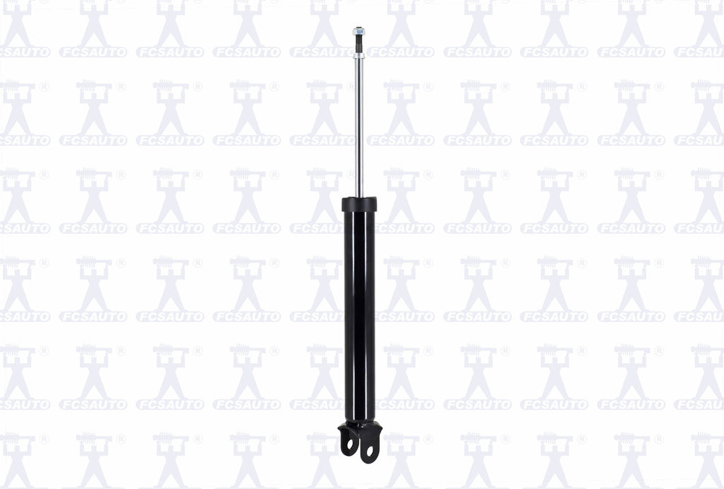 בולם זעזועים FCS ליונדאי I40 / קיה OPTIMA 2011-2022 ועוד 2 דגמים