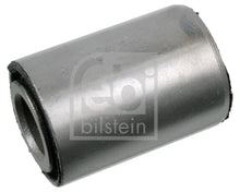 טען תמונה למציג הגלריה, חלק מכני FEBI למרצדס AXOR 2002-2026