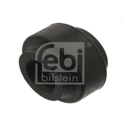 חלק מכני FEBI למרצדס E-CLASS 1996-2003