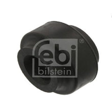 טען תמונה למציג הגלריה, חלק מכני FEBI למרצדס E-CLASS 1996-2003