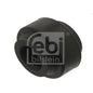 חלק מכני FEBI למרצדס E-CLASS 1996-2003