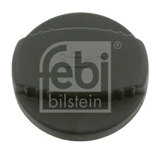 Load image into Gallery viewer, חלק מכני FEBI למרצדס B-CLASS / מרצדס G-CLASS 1990-2026