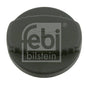 חלק מכני FEBI למרצדס B-CLASS / מרצדס G-CLASS 1990-2026