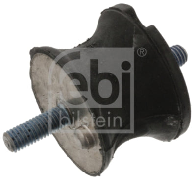 חלק מכני FEBI לbmw 3-SERIES / bmw 5-SERIES 1997-2026