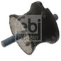חלק מכני FEBI לbmw 3-SERIES / bmw 5-SERIES 1997-2026