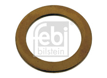 טען תמונה למציג הגלריה, חלק מכני FEBI למאן F2000 / מאן TGA 1994-2026