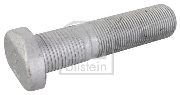 גוז'ון FEBI למרצדס ACTROS / מרצדס AXOR 2002-2026