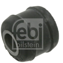 טען תמונה למציג הגלריה, חלק מכני FEBI למרצדס ATEGO 1990-2026