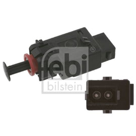 חיישן FEBI לbmw 3-SERIES / bmw 3 1990-2001
