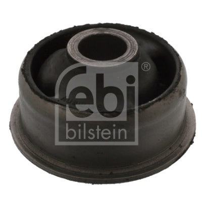 חלק מכני FEBI לפולקסווגן BORA / פולקסווגן GOLF 1990-2005