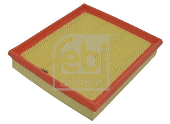 מסנן אוויר FEBI לbmw 1-SERIES / bmw 3-SERIES 2011-2026
