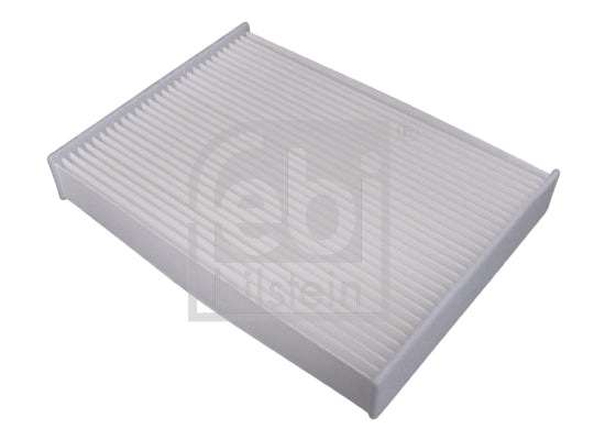 מסנן מזגן FEBI לפיאט 500L / פיאט 500X 2013-2022