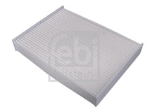 Load image into Gallery viewer, מסנן מזגן FEBI לפיאט 500L / פיאט 500X 2013-2022