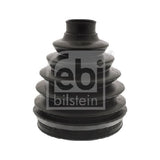 ערכת גומי ציריה קדמי FEBI לפולקסווגן T5 / פולקסווגן TRANSPORTER-T3-VAN 2002-2015 | 100421